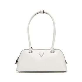 Guess HWNY9496080 Beyaz Kadın Omuz Çantası