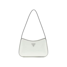 Guess HWNY9496080 Beyaz Kadın Omuz Çantası
