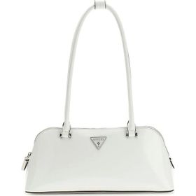 Guess HWNY9496170 Beyaz Kadın Omuz Çantası