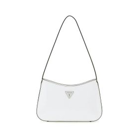 Guess HWNY9496170 Beyaz Kadın Omuz Çantası