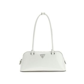 Guess HWNY9496170 Beyaz Kadın Omuz Çantası