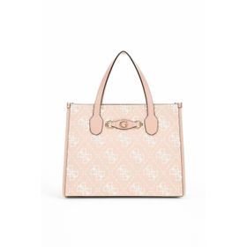 Guess HWOQ8654220 Izzy Kum Kadın Omuz Çantası