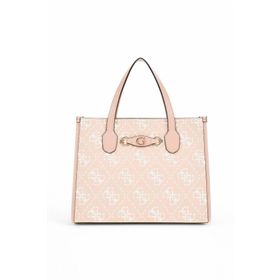 Guess HWOQ8654220 Izzy Kum Kadın Omuz Çantası