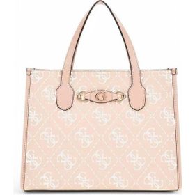 Guess HWOQ8654220 Izzy Kum Kadın Omuz Çantası