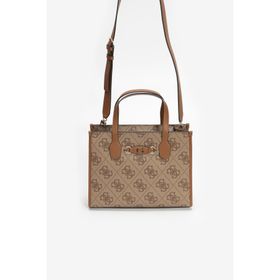 Guess HWOS86 54220 LTL Kadın Çanta