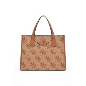 Guess HWOS86 54220 LTL Kadın Çanta
