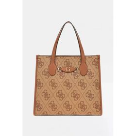 Guess HWOS86 54220 LTL Kadın Çanta