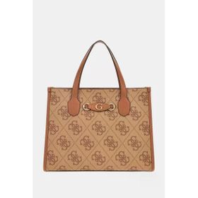 Guess HWOS86 54220 LTL Kadın Çanta