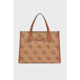 Guess HWOS86 54220 LTL Kadın Çanta