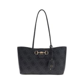Guess HWOS9924230 Antrasit Kadın Omuz Çantası