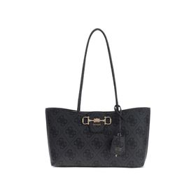 Guess HWOS9924230 Antrasit Kadın Omuz Çantası