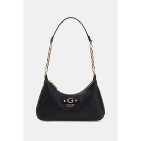 Guess HWPD7602180 BLO Dita Siyah Kadın Omuz Çantası