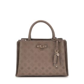 Guess HWPD9529060 Kahverengi Kadın El Çantası