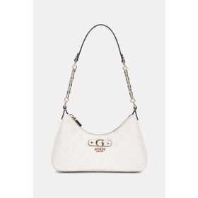Guess HWPD9529180 Beyaz Kadın Omuz Çantası