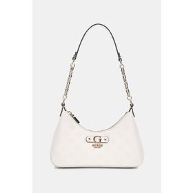 Guess HWPD9529180 Beyaz Kadın Omuz Çantası