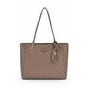 Guess HWPD9529250 Gerty Toprak Kadın Omuz Çantası