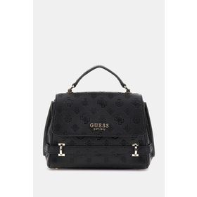 Guess HWPD9630200 Siyah Kadın El Çantası