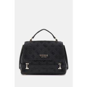 Guess HWPD9630200 Siyah Kadın El Çantası