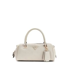 Guess HWPD9888080 Beyaz Kadın Omuz Çantası