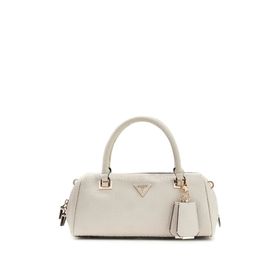 Guess HWPD9888080 Beyaz Kadın Omuz Çantası