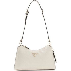 Guess HWPD9888180 Beyaz Kadın Omuz Çantası
