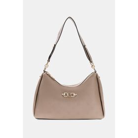 Guess HWPD9916180 DKO Anise Siyah Kadın Omuz Çantası