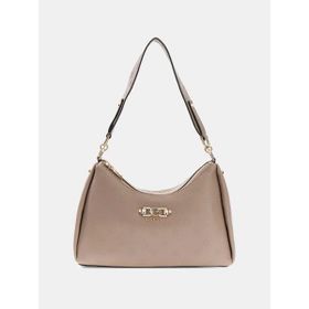 Guess HWPD9916180 DKO Anise Siyah Kadın Omuz Çantası