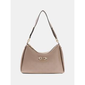 Guess HWPD9916180 DKO Anise Siyah Kadın Omuz Çantası