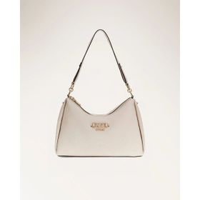 Guess HWPD9916180 STL Anise Ekru Kadın Omuz Çantası