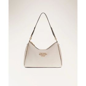 Guess HWPD9916180 STL Anise Ekru Kadın Omuz Çantası