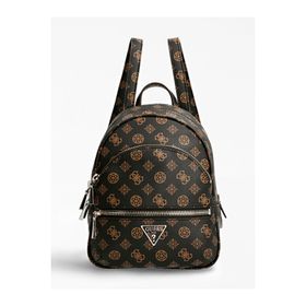 Guess HWPG6994320MLO Kahve Kadın Sırt Çantası