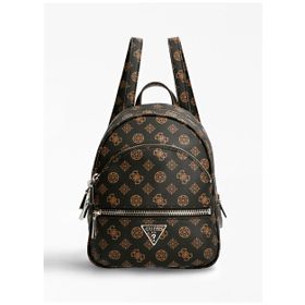 Guess HWPG6994320MLO Kahve Kadın Sırt Çantası