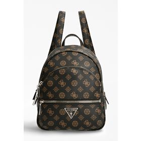Guess HWPG6994320MLO Kahve Kadın Sırt Çantası