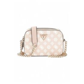 Guess HWPG7879140 Noelle Kum Kadın Çapraz Askılı Çanta