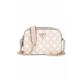 Guess HWPG7879140 Noelle Kum Kadın Çapraz Askılı Çanta