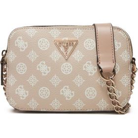 Guess HWPG7879140 Noelle Kum Kadın Çapraz Askılı Çanta