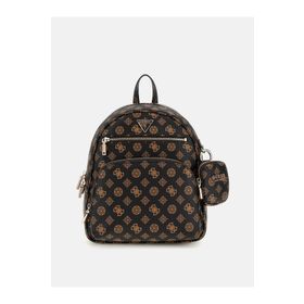 Guess HWPG9006320-MLO Power Kadın Sırt Çantası
