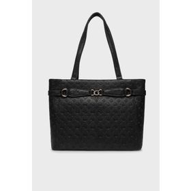 Guess HWPG93 36250 BLO Siyah Kadın Omuz Çantası