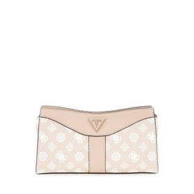 Guess HWPG9521120 Bej Kadın Çapraz Çanta
