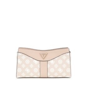 Guess HWPG9521120 Bej Kadın Çapraz Çanta