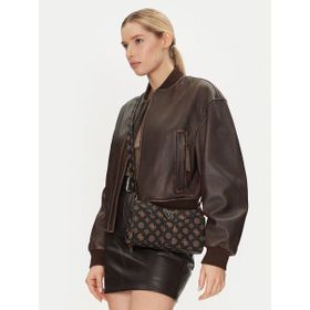Guess HWPM95 21120 MLO Kadın Çantası