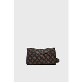 Guess HWPM95 21120 MLO Kadın Çantası