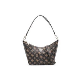 Guess HWPM9521170 Kahverengi Kadın Omuz Çantası