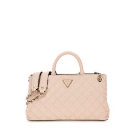 Guess HWQG8748090 Pembe Kadın Çantası