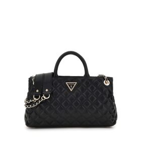 Guess HWQG8748090 Siyah Kadın Çantası
