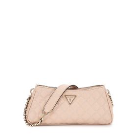 Guess HWQG8748160 Pembe Kadın Omuz Çantası