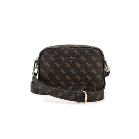 Guess HWQG8778140 Kadın Çapraz Çanta