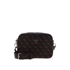 Guess HWQG8778140 Kadın Çapraz Çanta