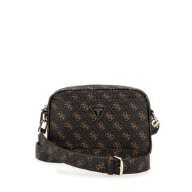 Guess HWQG8778140 Kadın Çapraz Çanta