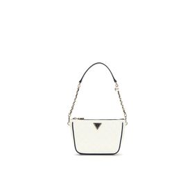 Guess HWQG9649170 Beyaz Kadın Omuz Çantası